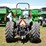 2004-john-deere-5220-image-6