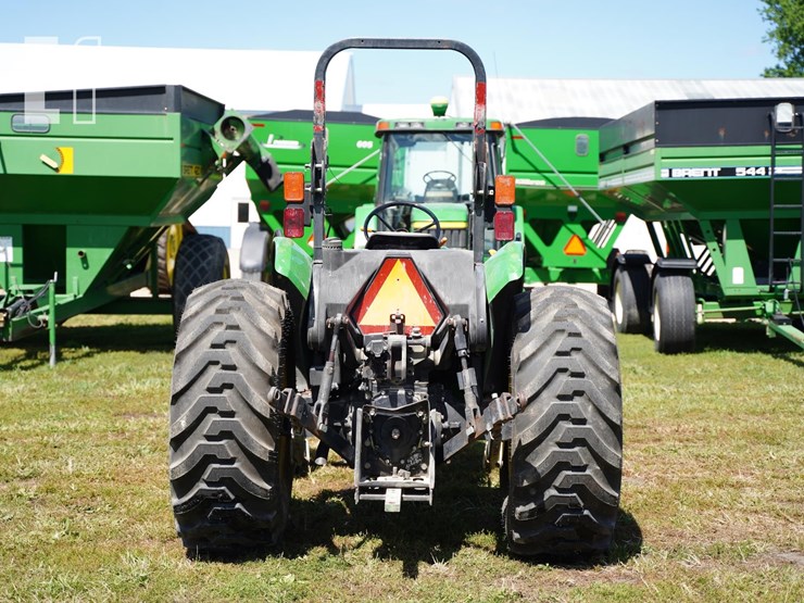 2004-john-deere-5220-image-6