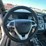#23001-•-2017-ford-taurus-image-52