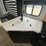 2022-forest-river-cherokee-grey-wolf-26brb-patriotic-edition-32ft.-t/a-travel-trailer-image-23