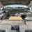 2016-ford-f150-image-9