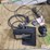 teejet-matrix-430-guidance-system-image-1