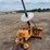 vibratory-cable-plow-image-2