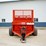 2009-kuhn-knight-2044-image-2