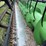 2010-john-deere-635f-image-14