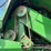 john-deere-9500-image-49