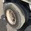 1987-timpte-grain-hopper-image-11