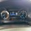 2017-ford-explorer-image-16