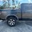 2014-ford-f150-image-21