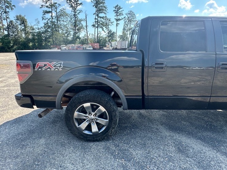 2014-ford-f150-image-21