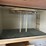 1994-prevost-liberty-coach-motorhome-image-37