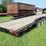 #22938-•-2022-east-texas-40ft-gooseneck-trailer-image-4