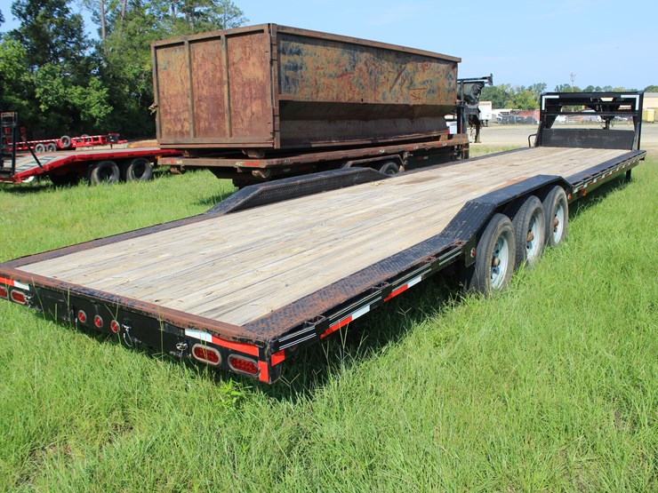 #22938-•-2022-east-texas-40ft-gooseneck-trailer-image-4