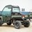 2013-john-deere-gator-xuv-855d-image-7