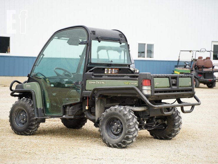 2013-john-deere-gator-xuv-855d-image-7