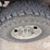 2006-chevrolet-2500hd-image-39