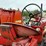 farmall-450-gas-tractor-image-11