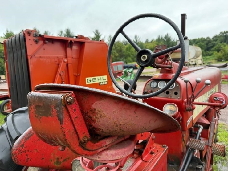 farmall-450-gas-tractor-image-11