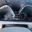 2016-chevrolet-traverse-ls-image-58