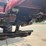 1998-case-ih-1063-image-34