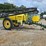 #20690-•-schaben-industries-sf-8500-boom-sprayer-image-34