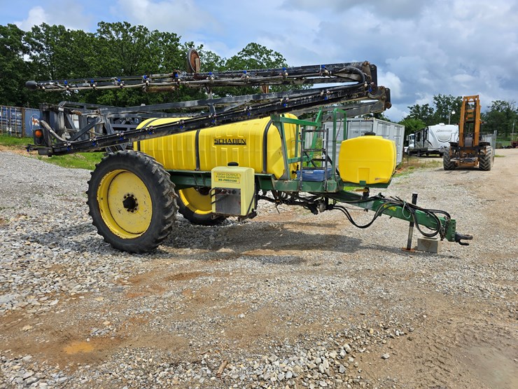 #20690-•-schaben-industries-sf-8500-boom-sprayer-image-34