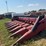 ih-983-8-row-corn-head-image-11