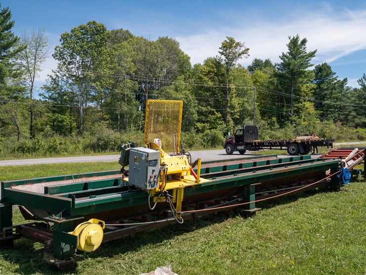 #133-•-2001-pacific-trail-exacta-cut-package-saw-image-1