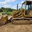 caterpillar-931b-image-6