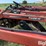 2011-case-ih-370-image-15