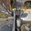 bobcat-t190-image-58