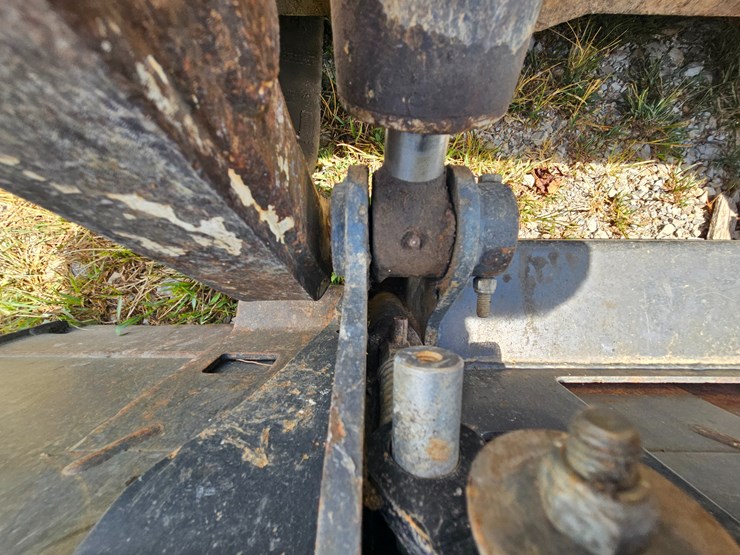 bobcat-t190-image-58