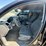 2016-chevrolet-traverse-ls-image-42