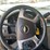 2012-chevrolet-3500-image-26