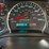 2023-chevrolet-express-2500-image-6