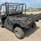 2016-kawasaki-mule-pro-dx-side-x-side-image-5