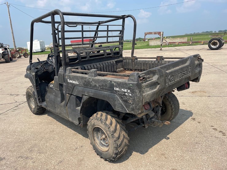 2016-kawasaki-mule-pro-dx-side-x-side-image-5