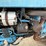 ford-4630-image-21