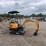 mini-pro-1.5-ton-mini-excavator-image-3