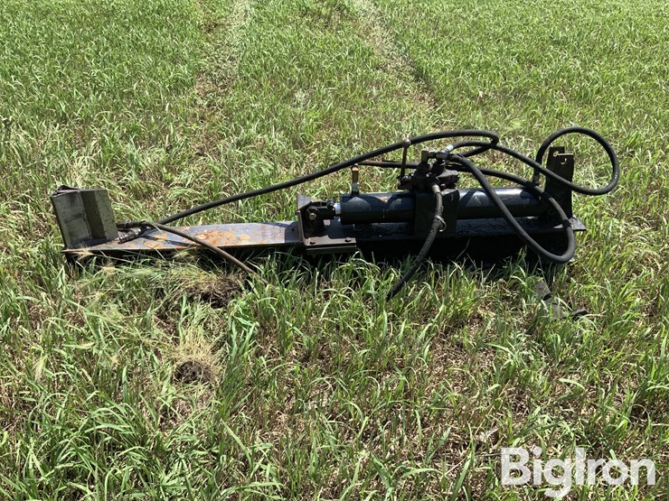 homemade-log-splitter-image-8