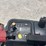 2016-toro-groundsmaster-3505d-72in-rotary-mower-image-12