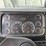 2003-freightliner-fl70-image-27