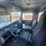 2010-peterbilt-340-image-6