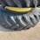 2-18.4-38-tractor-duals-image-10