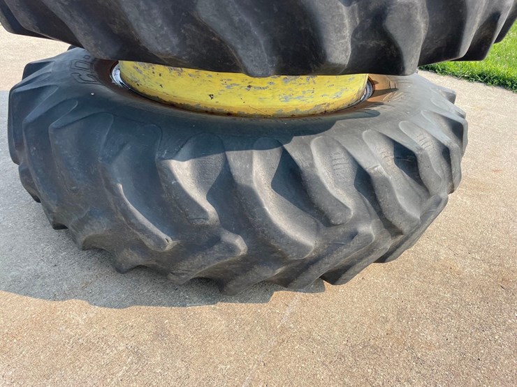 2-18.4-38-tractor-duals-image-10