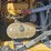 2019-deere-210g-image-39