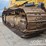 2018-deere-850k-image-18