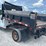 2016-ford-f550-image-4