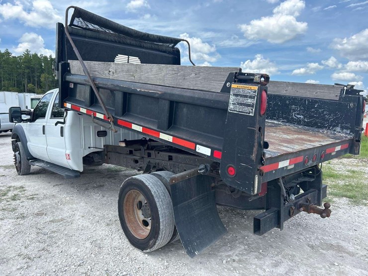 2016-ford-f550-image-4