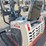 battler-et12m-mini-excavator-image-11